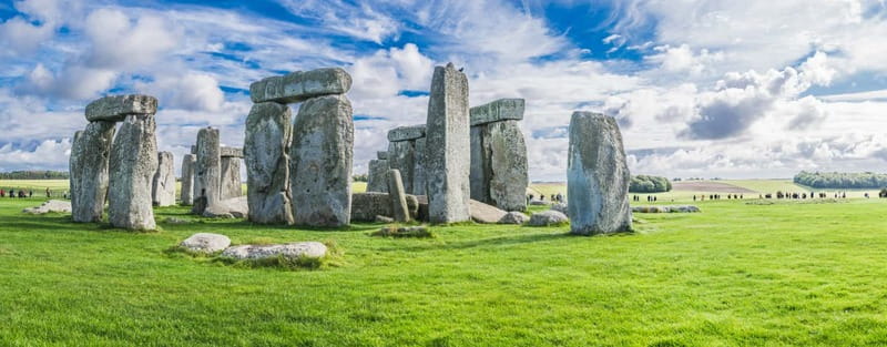 From London: Stonehenge Inner Circle Private Viewing Tour - Entering the After-Hours Site: Walking Among the Stones