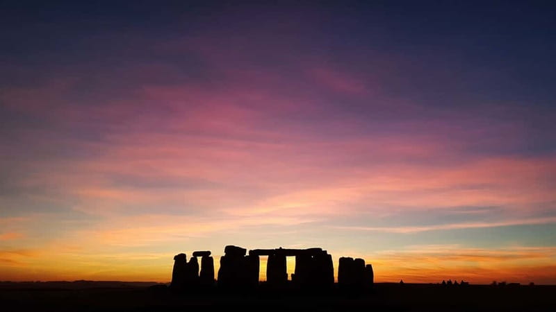 From London: Stonehenge Inner Circle Private Viewing Tour - Price and Value: Does $188 Make Sense?