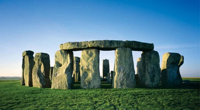 From London: Stonehenge Inner Circle Private Viewing Tour - London to Stonehenge by Luxury Coach: What the 12 Hours Feels Like