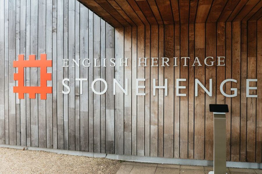 From London: Stonehenge & Roman Baths Full-Day Trip - A packed day that actually works: Stonehenge plus Bath