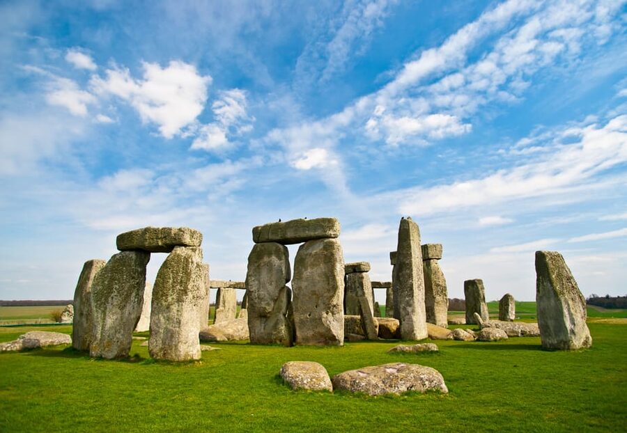 From London: Stonehenge Summer Solstice Sunrise Shuttle - Should you book this Stonehenge summer solstice sunrise shuttle?