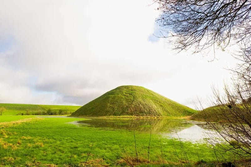 From London: Stonehenge & The Stone Circles of Avebury Tour - What to pack for Avebury and Stonehenge, and how to handle meals