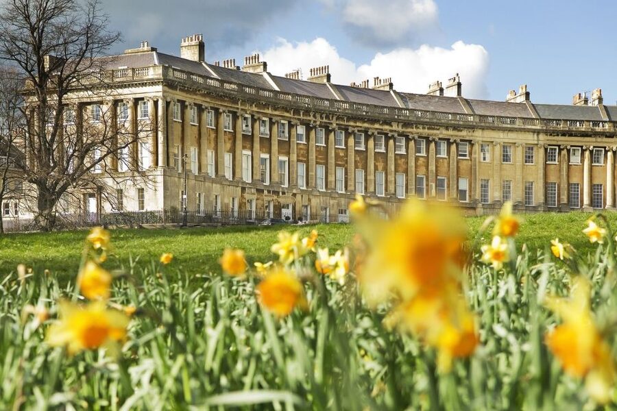 From London: Stonehenge, Windsor, and Bath Small Group Tour - Key Highlights Worth Booking For