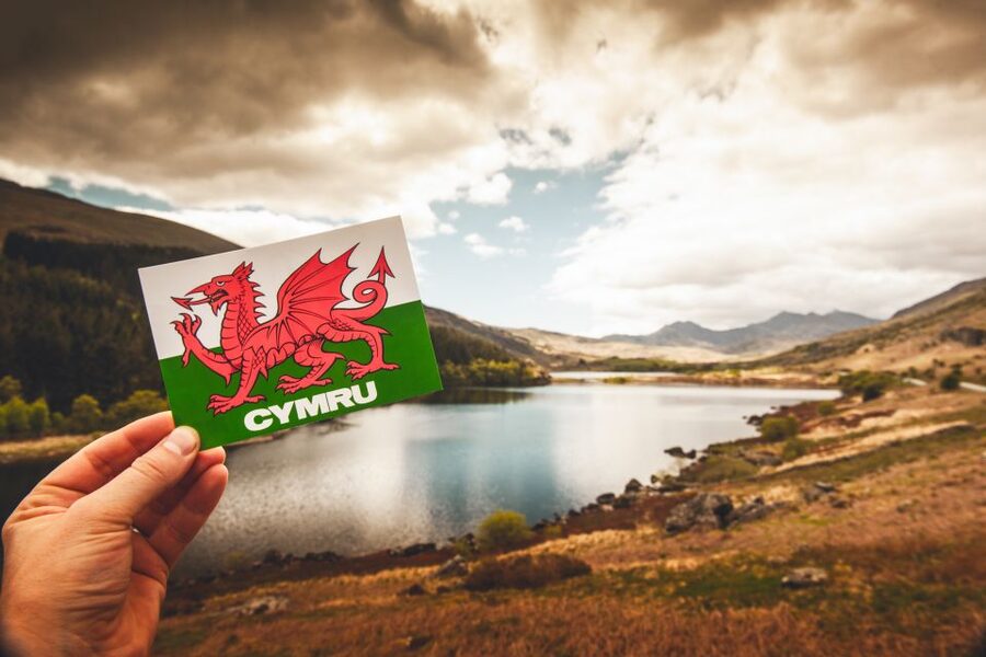 From London: Wales 5-Day Group Tour - Key things I’d watch for before you go