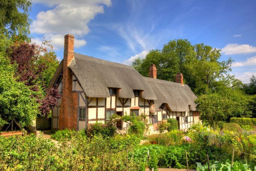 From London: Wales 5-Day Group Tour - Is the $997 price tag really worth it?