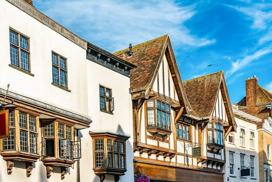 From London: White Cliffs of Dover and Canterbury Day Trip - What You’ll Want to Prioritize (Based on Real Visitor Patterns)