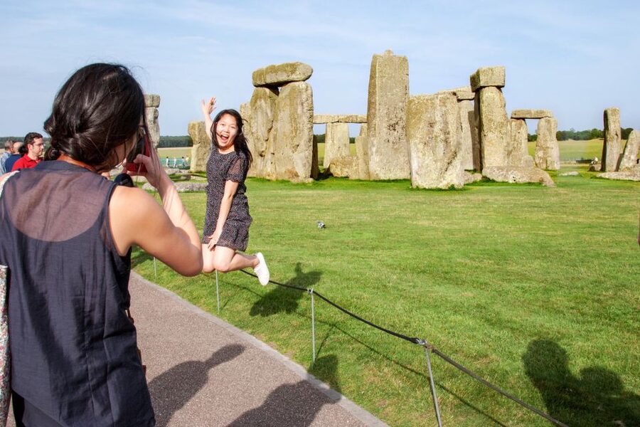 From London: Windsor Castle, Bath, and Stonehenge Day Trip - Should You Book This Windsor-Stonehenge-Bath Day Trip?