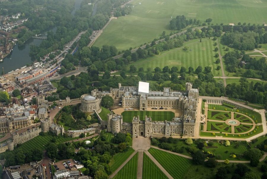 From London: Windsor Castle Royal Afternoon Sightseeing Tour - Should you book it? My honest call