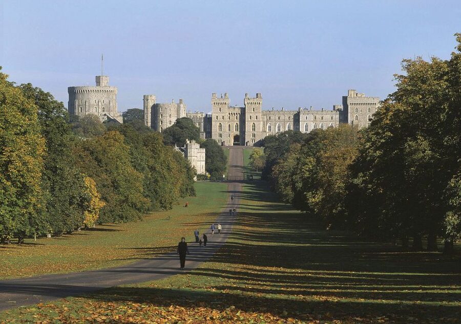 From London: Windsor, Oxford & Stonehenge Full-Day Trip - Should you book it? My practical verdict