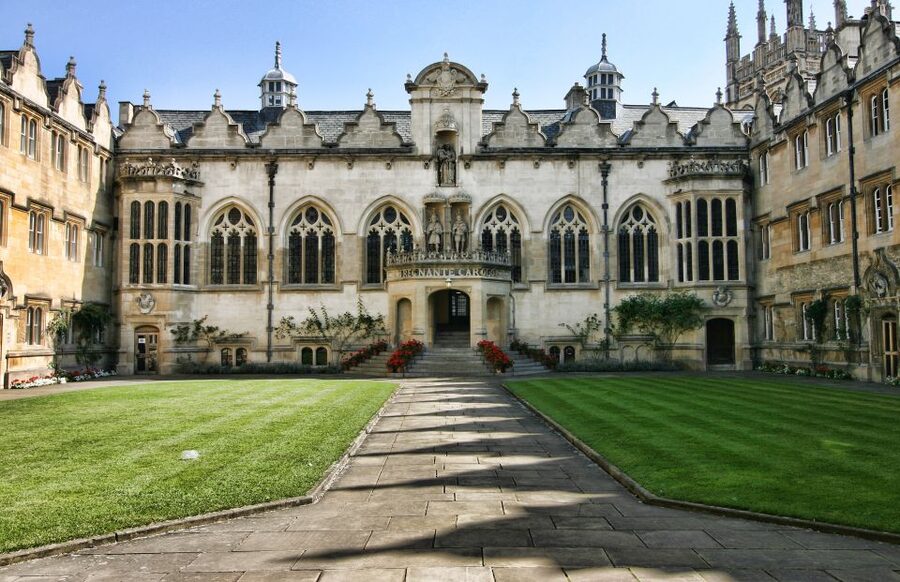 From London: Windsor, Oxford & Stonehenge Full-Day Trip - FAQ