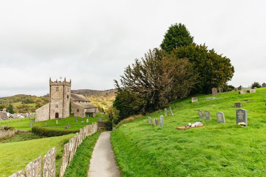 From Manchester: Lake District Bus Tour & Windermere Cruise - Timing, pace, and how to avoid the end-of-day fatigue