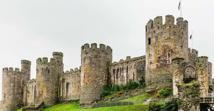 From Manchester: North Wales, Snowdonia, and Chester Tour - Why a North Wales and Chester day trip beats trying it solo