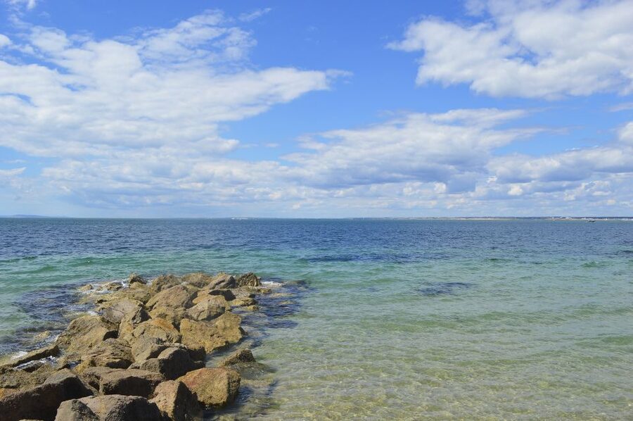 From Portsmouth: Isle of Wight Day Tour by Bus and Ferry - Who this Isle of Wight day trip suits best