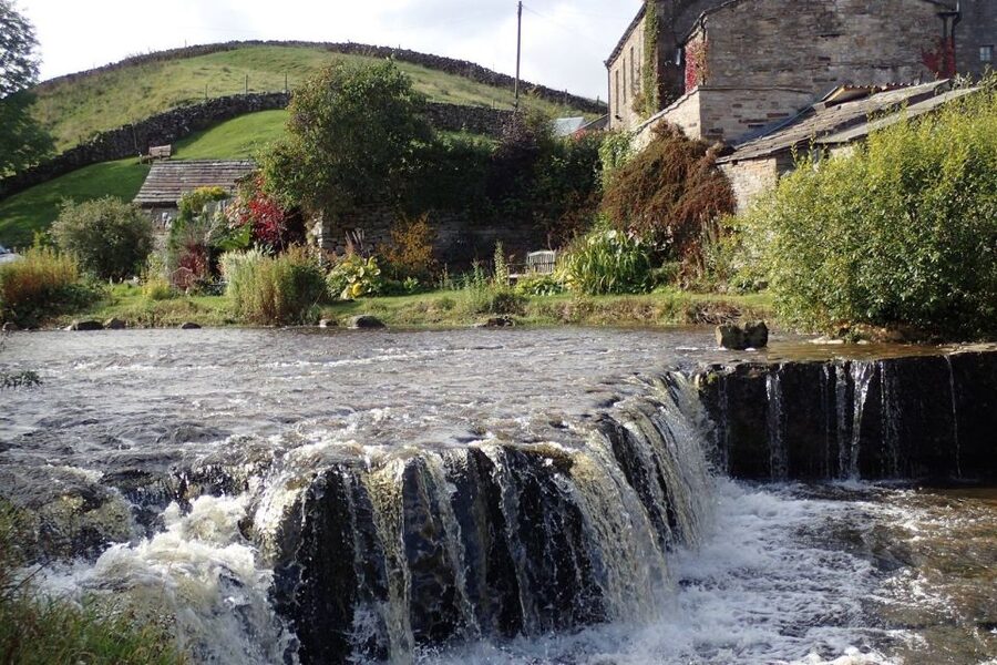 From York: Full-Day Yorkshire Dales Tour - Price and value: is $79 per person a good deal for 8.5 hours?