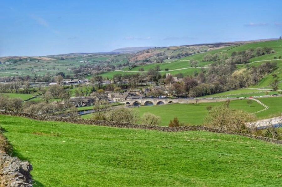 From York: Herriot and Yorkshire Dales Day Trip - Price and Value for $79, What You Get, and What Costs Extra