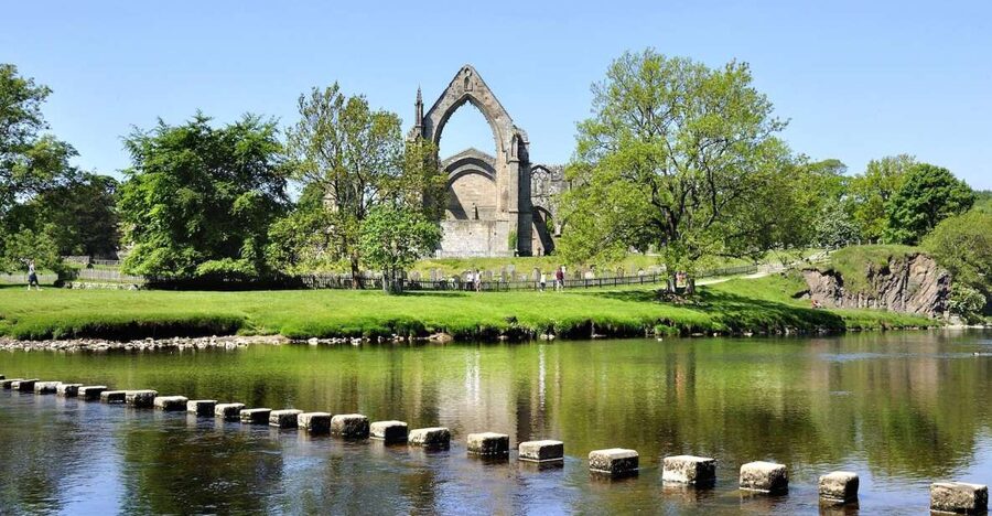 From York: Herriot and Yorkshire Dales Day Trip - Small Tips That Make the Day Feel Effortless