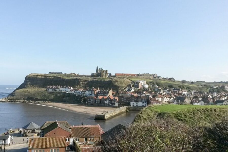 From York: North Moors and Whitby Tour - Key Things to Know Before You Go
