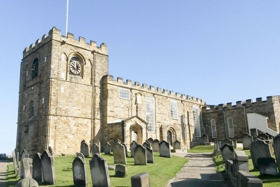 From York: North Moors and Whitby Tour - Who This Tour Fits Best