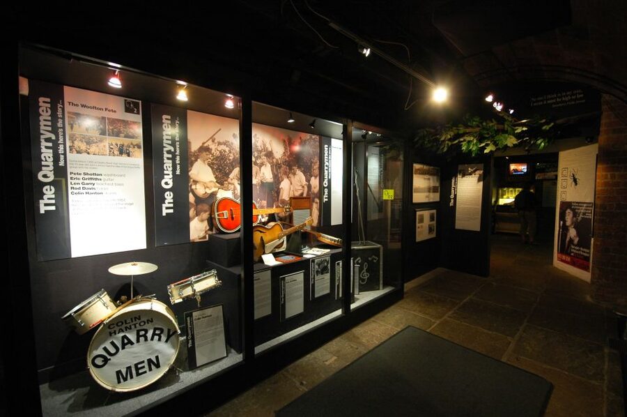 Full-Day Beatles and Liverpool Tour from London - Price and value, is $303 a fair deal?