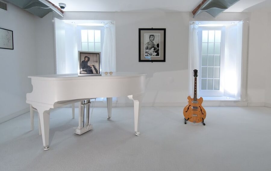 Full-Day Beatles and Liverpool Tour from London - Should you book this Beatles and Liverpool day trip?