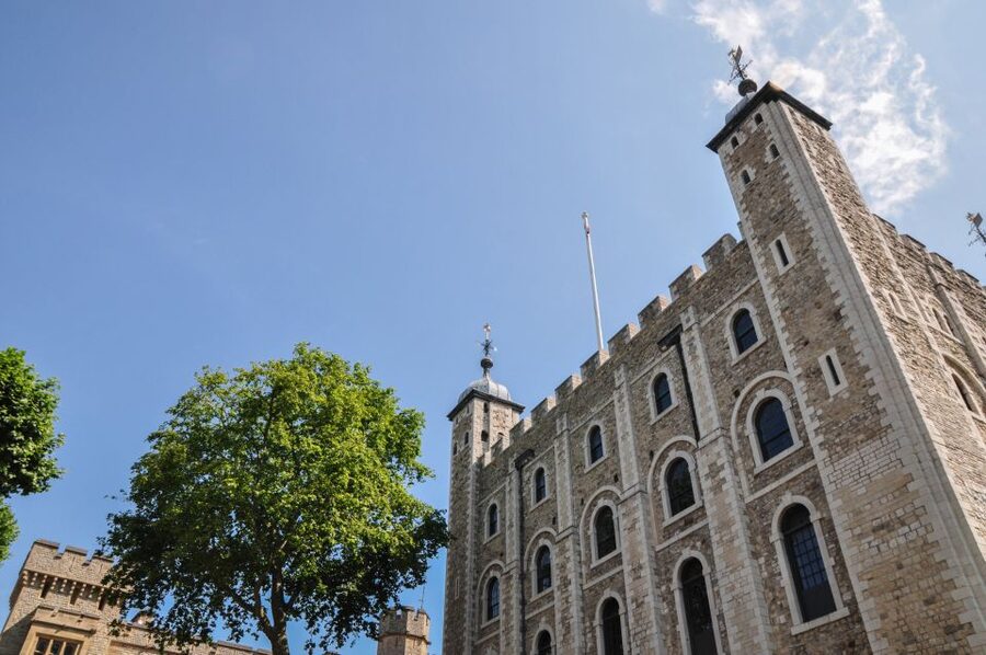 Full-Day London Experience: Tower, St. Pauls, Cruise & Guard - Private Thames cruise: the skyline angle you can’t get on foot
