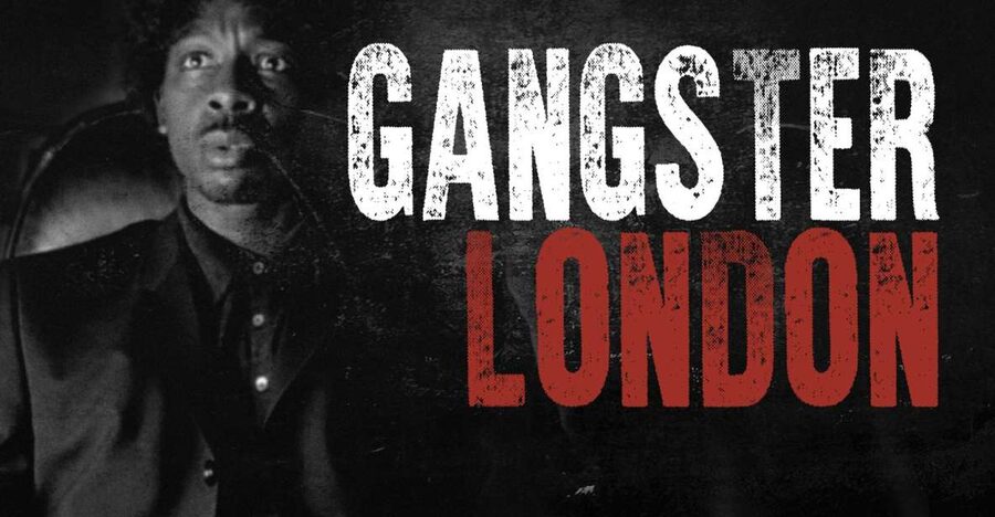 Gangster London Walking Tour with Actor Vas Blackwood - Who this tour fits best (and who might want a different option)