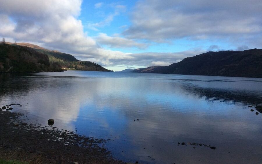 Glasgow: 2-Day Eilean Donan, Loch Ness & Glenfinnan Tour - Key Points I’d Prioritize