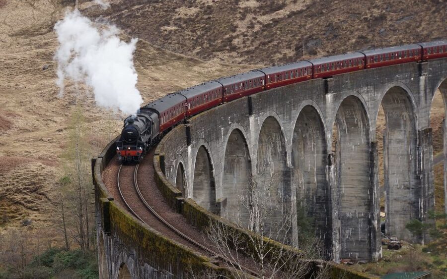 Glasgow: 2-Day Eilean Donan, Loch Ness & Glenfinnan Tour - Price, Comfort, and What to Plan So You Enjoy It