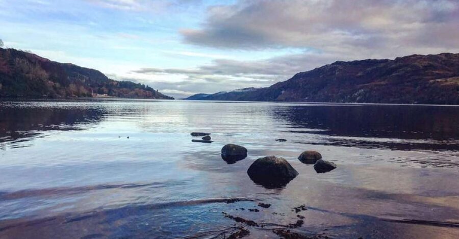 Glasgow: 2-Day Loch Ness, Inverness & Highlands Tour - Culloden Battlefield and Clava Cairns: history you can walk