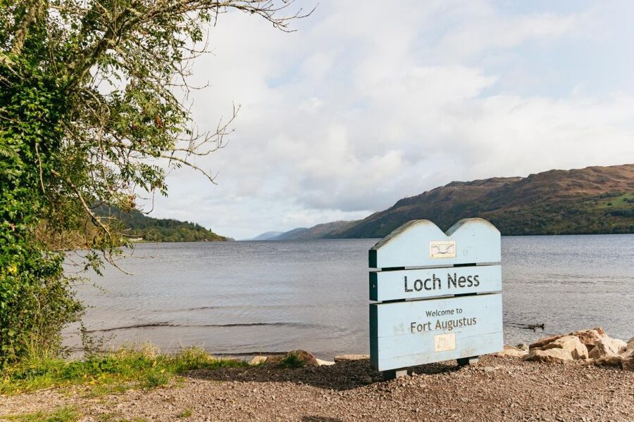 Glasgow: Loch Ness, Glencoe and Highlands Tour with Cruise - Price and Value: Is About $65 a Smart Deal?