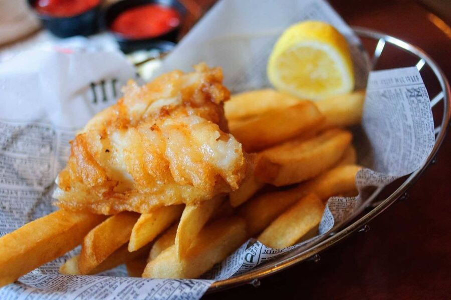 Great London Food Tour: South Bank, 3 Markets & Brick Lane - Price and Value: When $93 Feels Right, and When It Might Not