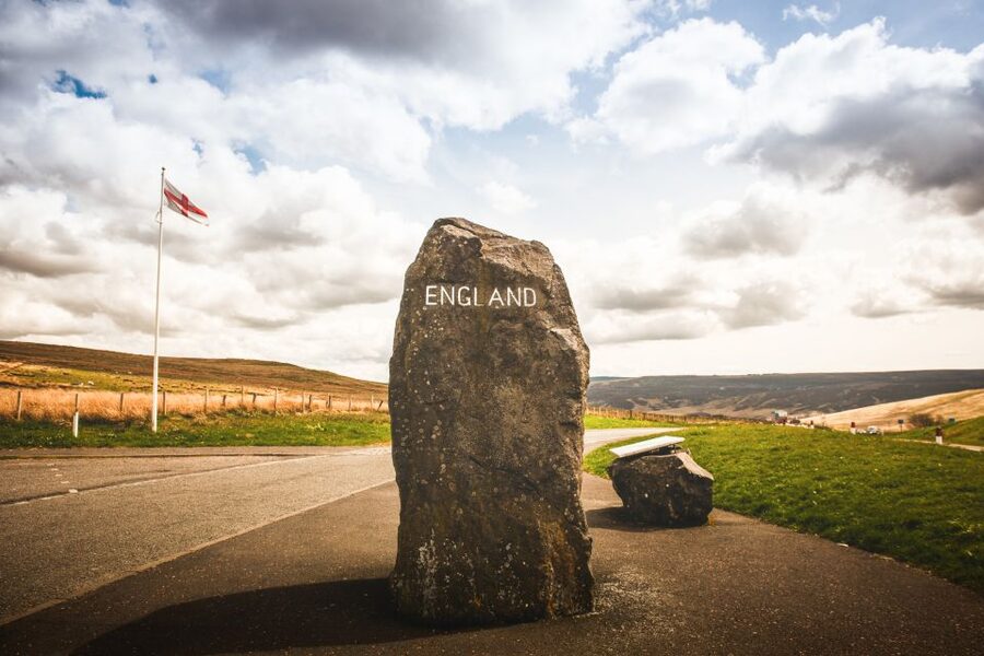 Hadrian's Wall & Roman Britain 1-Day Tour from Edinburgh - What $56 Gets You: Value That Comes From Included Entry and Guide Time