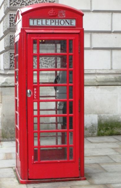 Harry Potter film locations Tour in London - Magic Stops by Black Cab: What the 4-Hour Ride Feels Like