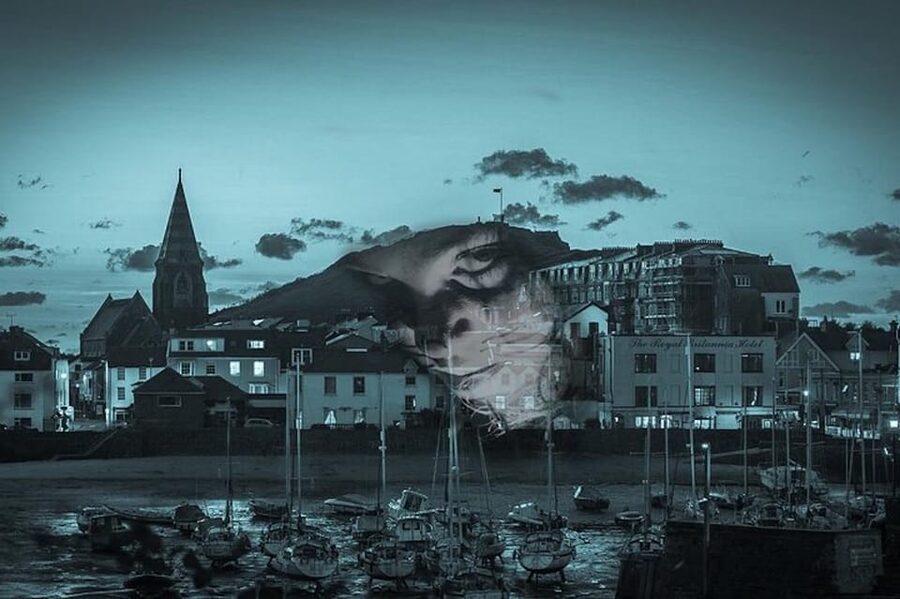 Ilfracombe Harbour: Ghost Tour - Key things to know before you go
