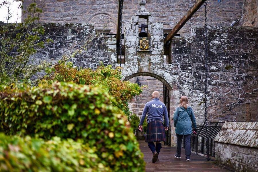 Invergordon: Highlands Guided Tour with Cawdor Castle Ticket - Should you book this Invergordon Highlands tour?