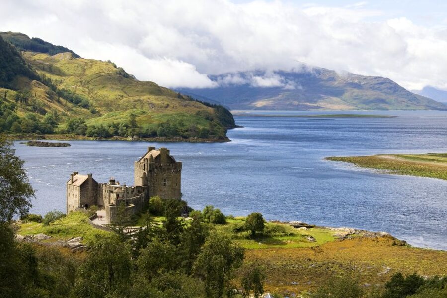 Inverness: Isle of Skye and Eilean Donan Castle Day Trip - Who this day trip fits best (and who should skip it)