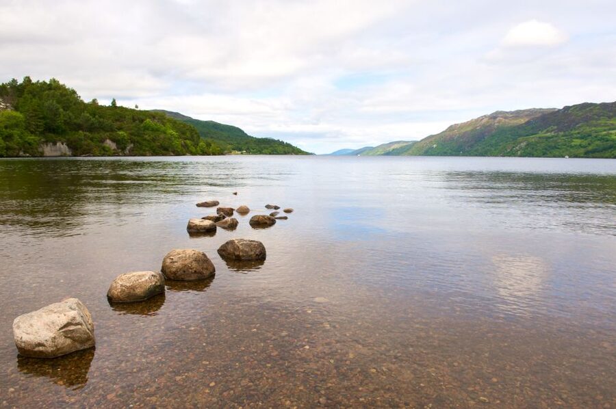 Inverness: Isle of Skye and Eilean Donan Castle Day Trip - Sligachan, Old Man of Storr, and Kilt Rock: the Skye photo circuit