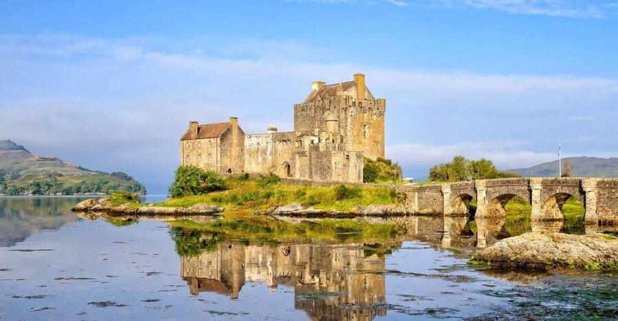 Inverness: Isle of Skye and Eilean Donan Castle Day Trip - Price and Value: What $55 Covers, What Costs Extra