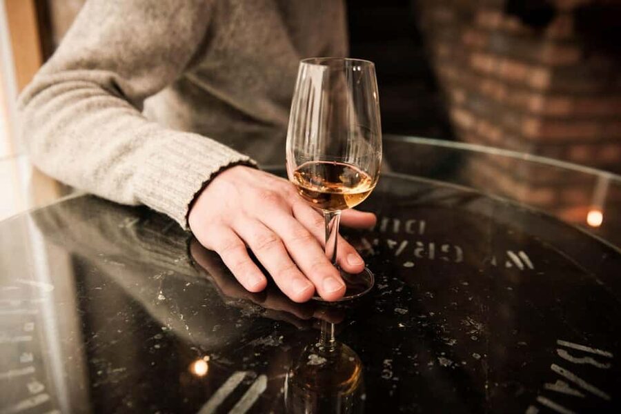 Inverness: Loch Ness, Outlander & Whisky Distillery - Logistics That Actually Affect Your Comfort