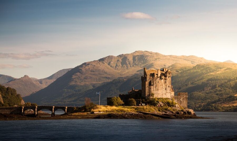 Isle of Skye 3-Day Small Group Tour from Glasgow - Key points that make this tour worth your time