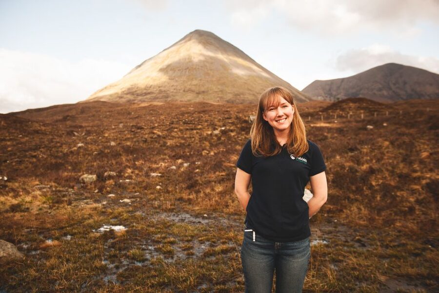 Isle of Skye and the Highlands 5-Day Tour from Edinburgh - Key Highlights You Will Actually Feel