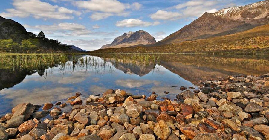Isle of Skye and the Highlands 5-Day Tour from Edinburgh - Budget Reality: Meals and Entry Fees Are on You