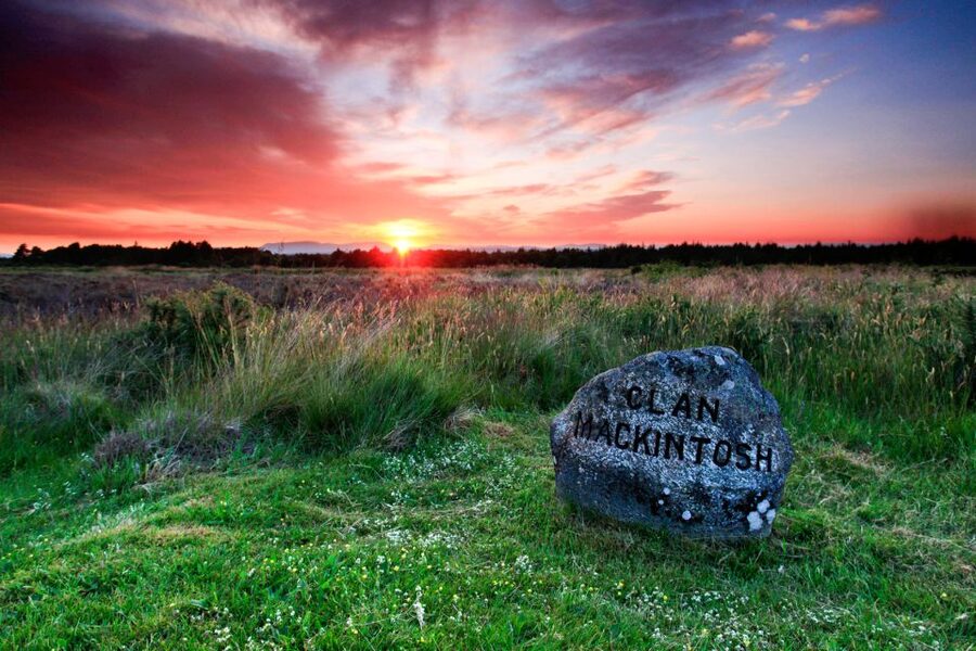 Isle of Skye & The Highlands: 3-Day Guided Tour from Glasgow - Inverness overnight: why a bed and breakfast base helps