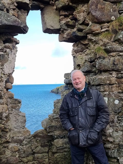 Isle of Skye: Tour the highlights and hidden beauties. - Who this tour suits best