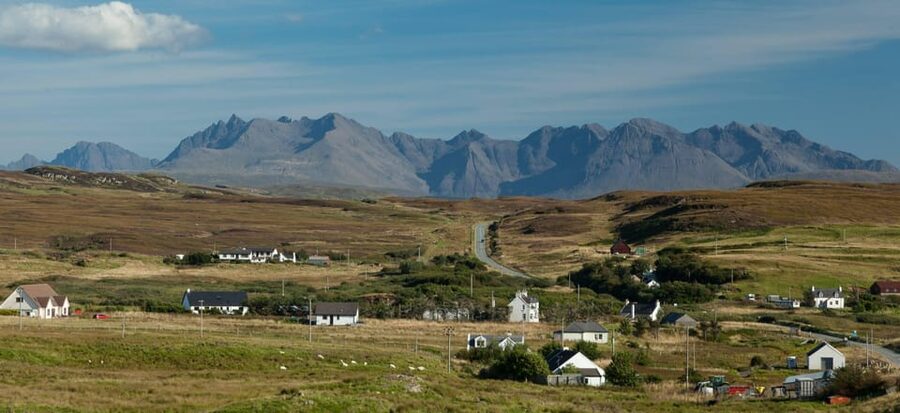 Isle of Skye: Tour the highlights and hidden beauties. - What the day feels like on the ground (and how to plan your expectations)