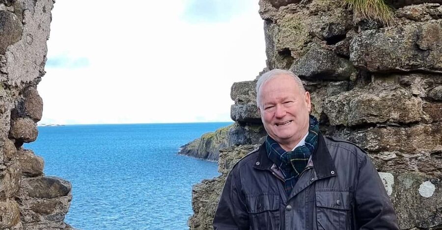 Isle of Skye: Tour the highlights and hidden beauties. - Entering the Trotternish Peninsula circuit: Storr, falls, cliffs, and Quirang