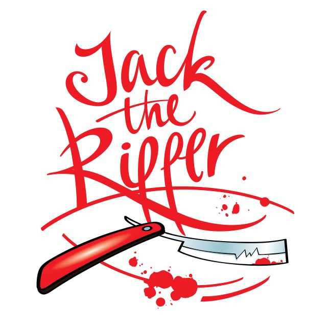 Jack the Ripper: Solve the Crime Walking Tour (Kids Free!) - Key highlights to look for