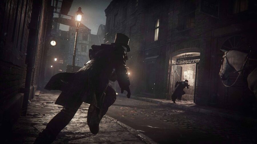 Jack the Ripper: Solve the Crime Walking Tour (Kids Free!) - Starting at Whitechapel Gallery, where the story begins