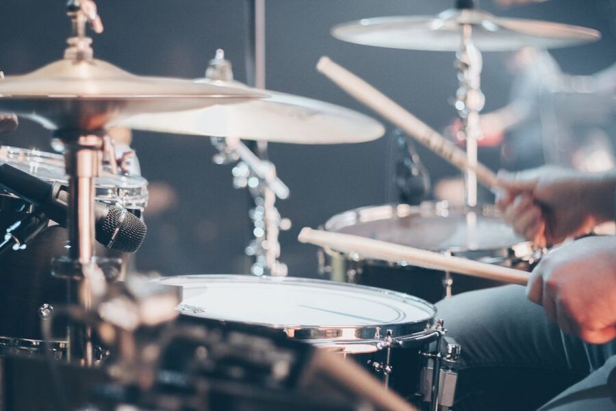 Jazz Notes - Jazz Jam @ Spice Of Life, Soho - The music lineup you can expect: JSFC plus an open jam