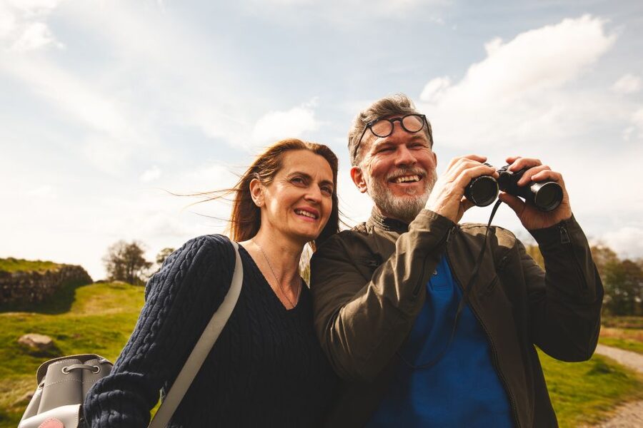 Lake District: 3-Day Small Group Tour from Manchester - Key highlights worth planning around